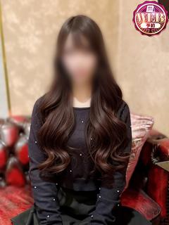 ドルチェビィタ恵里亜 ソープランド SHINJIN