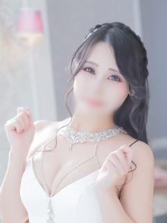 桜羽 なな
