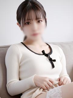 ドルチェビィタ恵里亜 한국인 가능 소프랜드 SANA