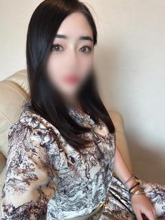 ドルチェビィタ恵里亜 ソープランド MEI
