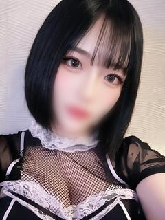 ドルチェビィタ恵里亜 한국인 가능 소프랜드 KOUGETSU NON
