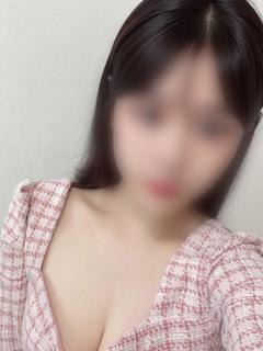 ドルチェビィタ恵里亜 泡泡浴 HINAKO