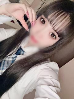 高宮 ももな