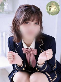 ドルチェビィタ恵里亜 泡泡浴 KIHO
