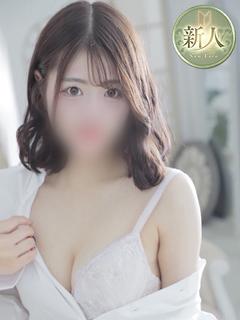 ドルチェビィタ恵里亜 ソープランド KOTOMI