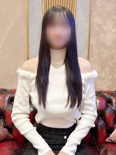 ドルチェビィタ恵里亜 soapland service parlor MIU