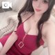 24時間受付中💕