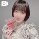 💖 ただいまご案内可能です 🌸