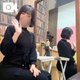 お昼休み、スマホ見てるなら今です💫