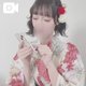 今のうちに、お席確保しませんか？☺️