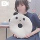 🩵マイガール様へ。何度でも伝えたい「ありがとう」