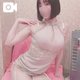 はじめまして、も大歓迎です🤍