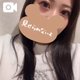 明日からお休み！14日出勤✨️