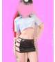 🆕自己紹介③得意プレイ編💋💄