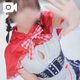 ありがとうございました❤︎