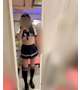 24時間ネット予約…🫧