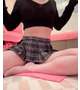 口コミ👄