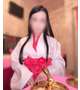 コスプレ紹介7番!