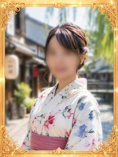 回春エステ　アロマっち エステ(店舗)・アロマ YUNO