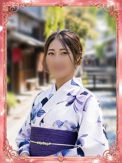 回春エステ　アロマっち エステ(店舗)・アロマ SUMIRE