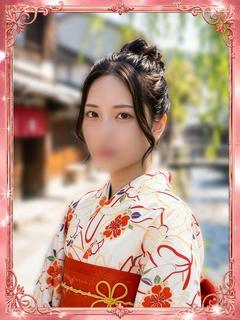 回春エステ　アロマっち エステ(店舗)・アロマ AN