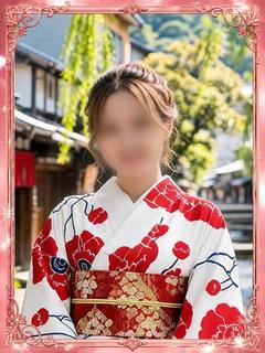 回春エステ　アロマっち エステ(店舗)・アロマ AYA