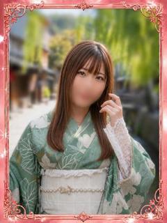 回春エステ　アロマっち エステ(店舗)・アロマ KASUMI