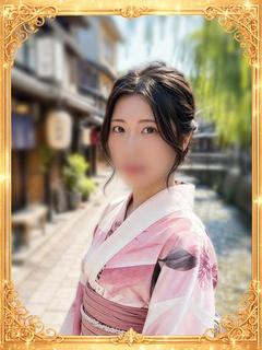 回春エステ　アロマっち エステ(店舗)・アロマ KOTONE