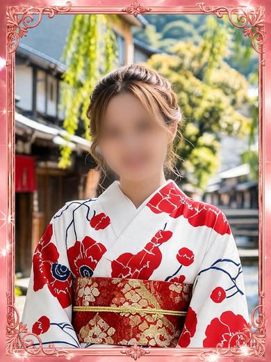 回春エステ　アロマっち (店舖)色情按摩 服务 AYA