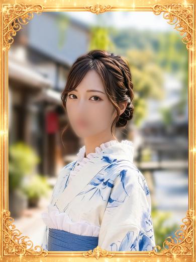 回春エステ　アロマっち (店舖)色情按摩 服务 HAZUKI