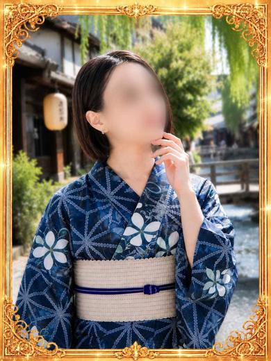回春エステ　アロマっち (店舖)色情按摩 服务 SAWA