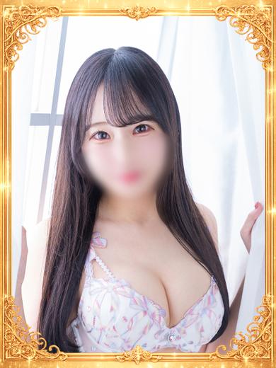 回春エステ　アロマっち (店舖)色情按摩 服务 MOMO