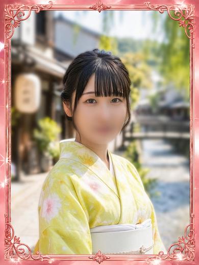 回春エステ　アロマっち (店舖)色情按摩 服务 HIYORI