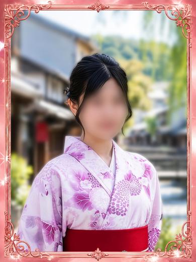 回春エステ　アロマっち (店舖)色情按摩 服务 YURIA