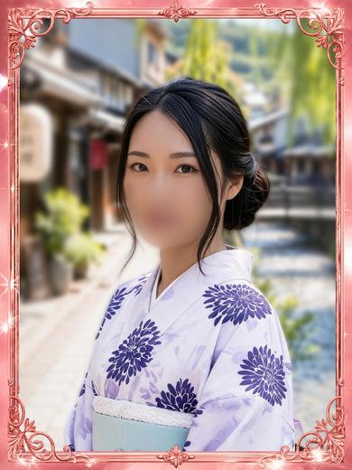 回春エステ　アロマっち (店舖)色情按摩 服务 MIZUKI
