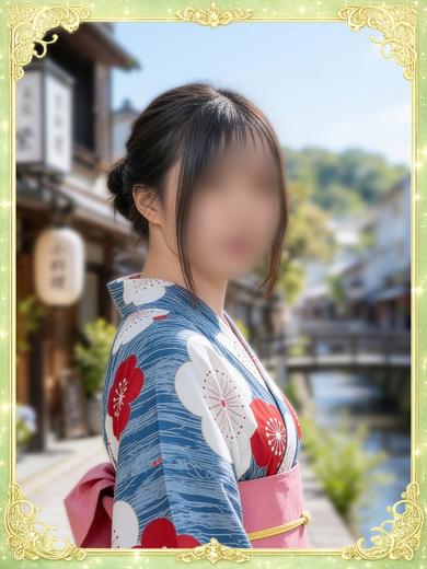 回春エステ　アロマっち (店舖)色情按摩 服务 RION