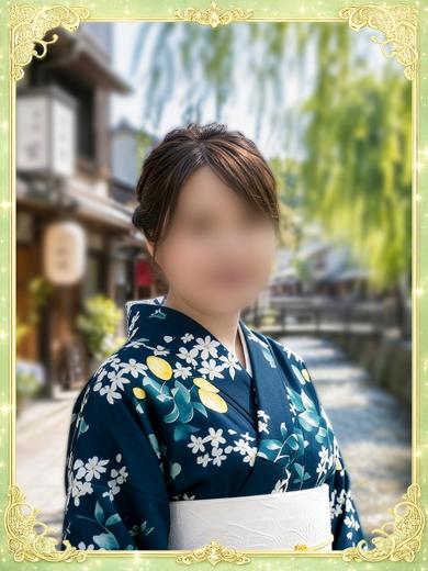 回春エステ　アロマっち (店舖)色情按摩 服务 NAGI