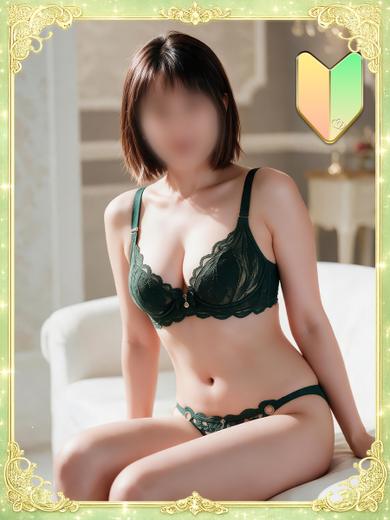 回春エステ　アロマっち (店舖)色情按摩 服务 ERINA
