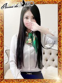 はる【12/28デビュー】