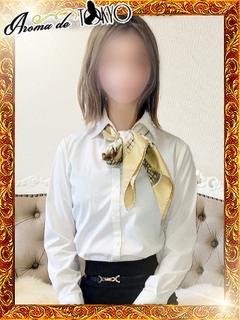 みずき【3/10デビュー】