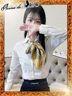 あやな【3/22業界デビュー】