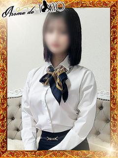 すずね【4/27デビュー】