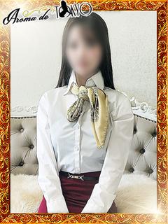 ほのか【プレミア級の逸材】
