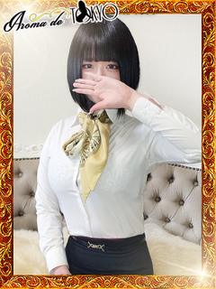 あいら【6/12デビュー】