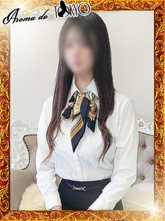 まりあ【10/23デビュー】