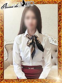 すずめ【１/16デビュー】