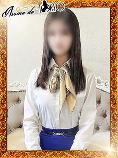 えみ【2/4デビュー】