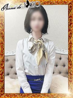 なぎさ【2/25デビュー】