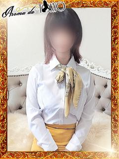 みき【視線を奪われます】
