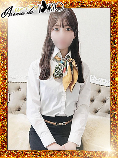 れみ【3/21デビュー】